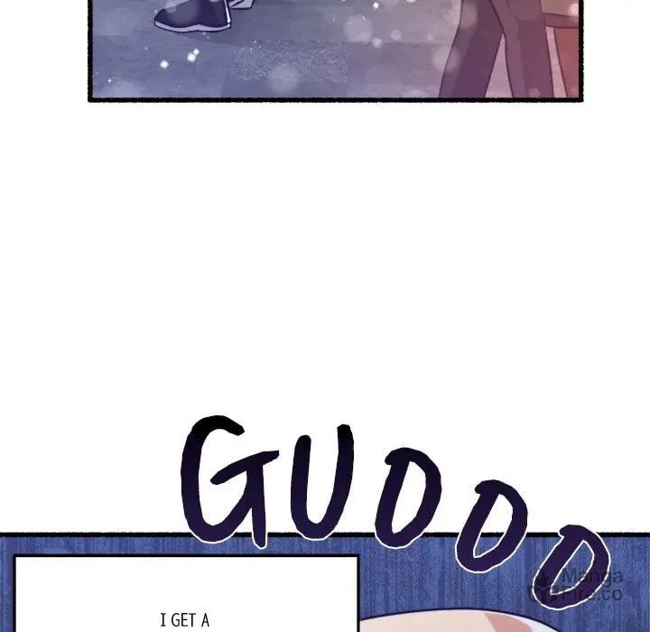 Read First Impressions chapter 21 image 125 on Lezhin