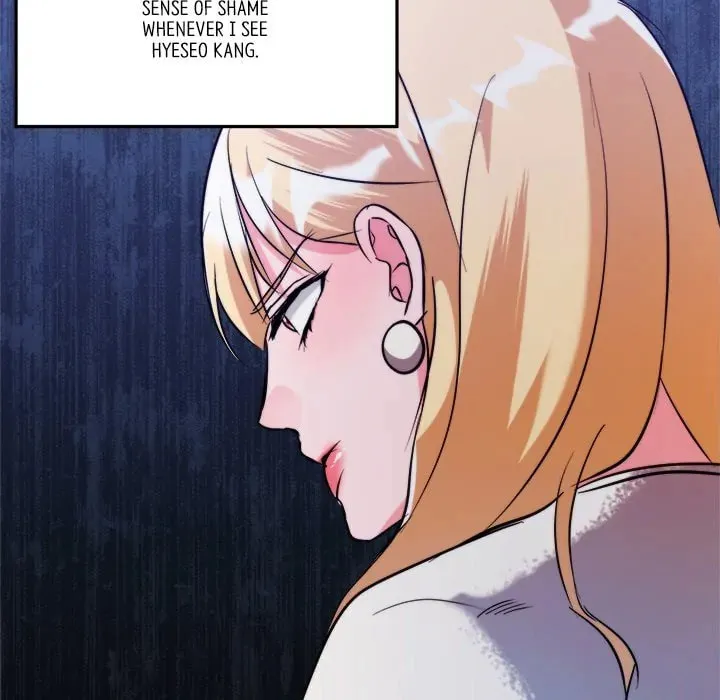 Read First Impressions chapter 21 image 126 on Lezhin