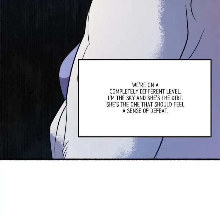 Read First Impressions chapter 21 image 127 on Lezhin