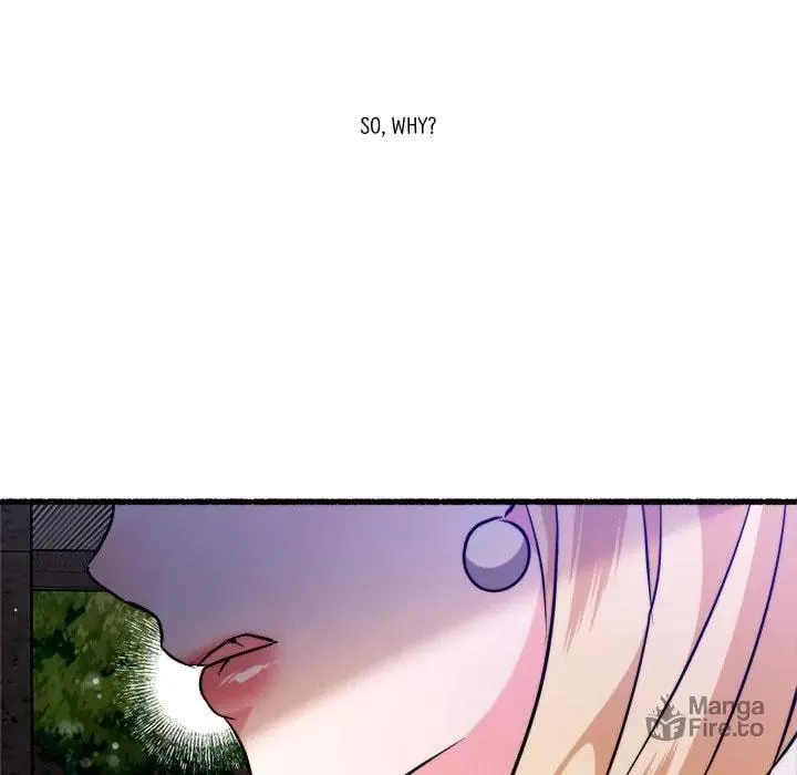 Read First Impressions chapter 21 image 128 on Lezhin