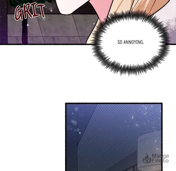 Read First Impressions chapter 21 image 129 on Lezhin