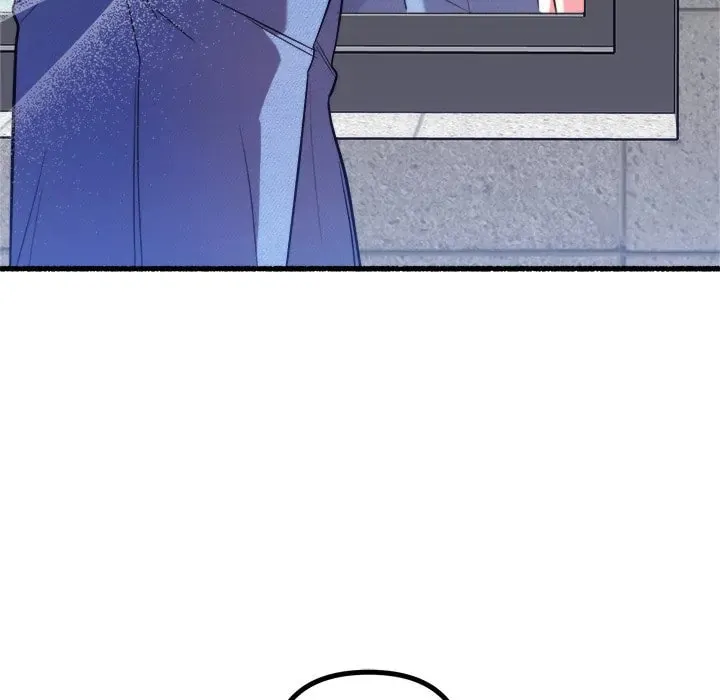 Read First Impressions chapter 21 image 13 on Lezhin