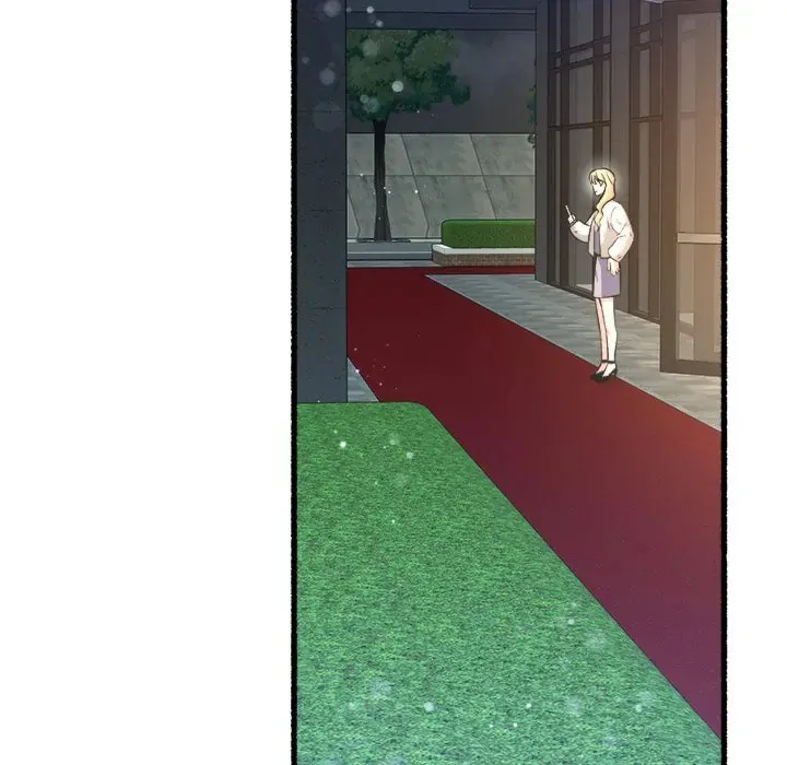 Read First Impressions chapter 21 image 130 on Lezhin