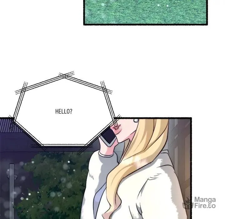 Read First Impressions chapter 21 image 131 on Lezhin