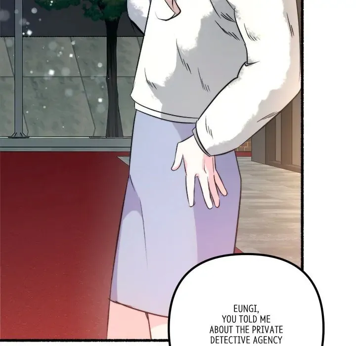 Read First Impressions chapter 21 image 132 on Lezhin