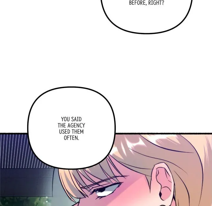 Read First Impressions chapter 21 image 133 on Lezhin