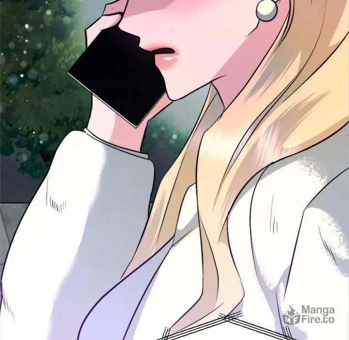 Read First Impressions chapter 21 image 134 on Lezhin