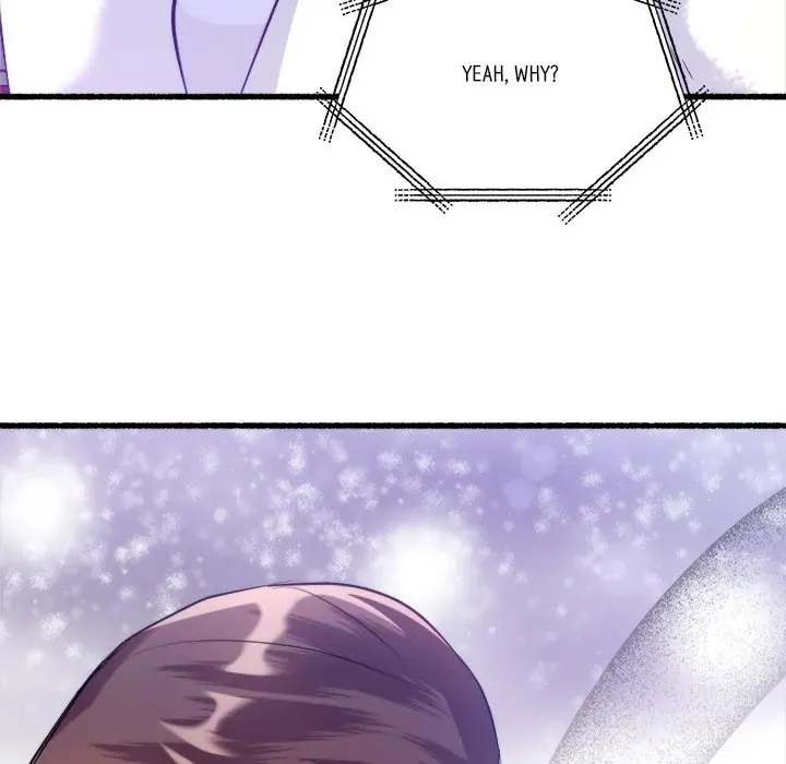 Read First Impressions chapter 21 image 135 on Lezhin