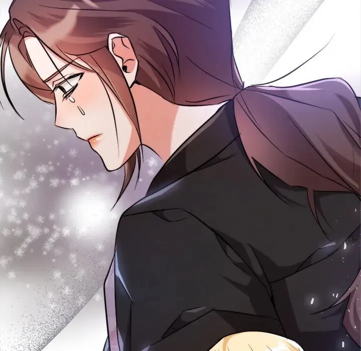 Read First Impressions chapter 21 image 136 on Lezhin