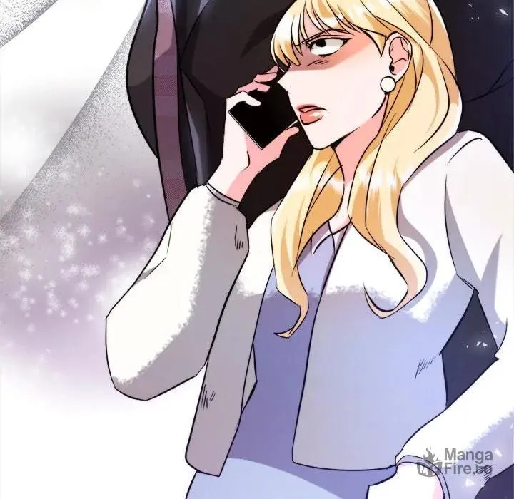 Read First Impressions chapter 21 image 137 on Lezhin