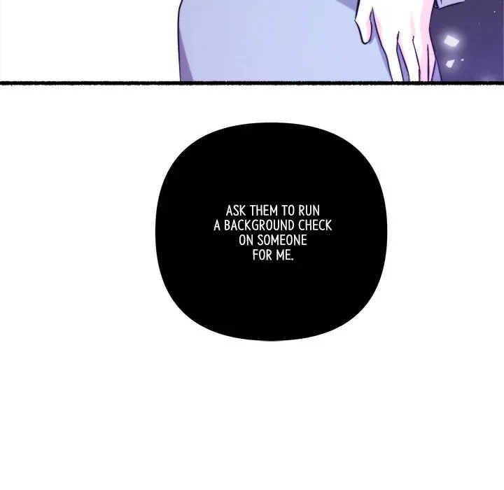 Read First Impressions chapter 21 image 138 on Lezhin