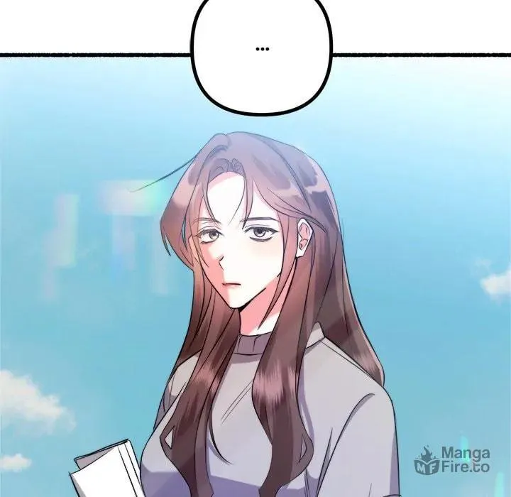 Read First Impressions chapter 21 image 14 on Lezhin