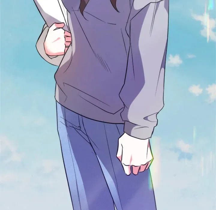 Read First Impressions chapter 21 image 15 on Lezhin