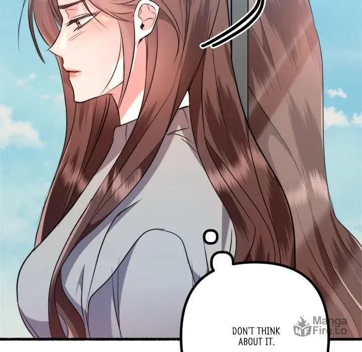 Read First Impressions chapter 21 image 17 on Lezhin