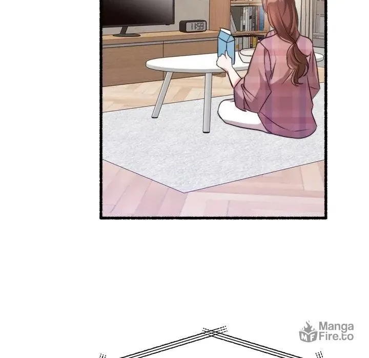 Read First Impressions chapter 21 image 24 on Lezhin