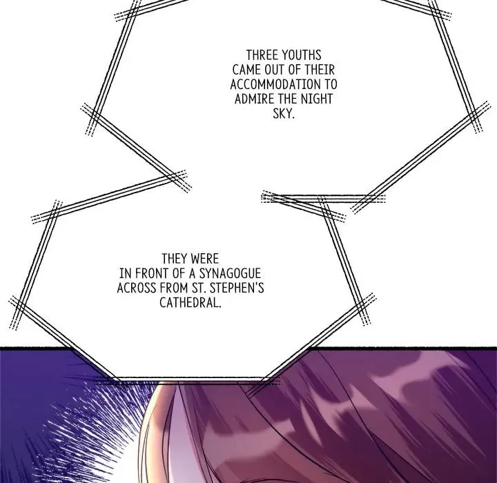Read First Impressions chapter 21 image 25 on Lezhin