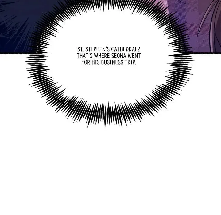 Read First Impressions chapter 21 image 27 on Lezhin