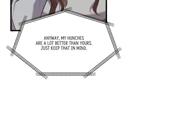 Read First Impressions chapter 21 image 3 on Lezhin