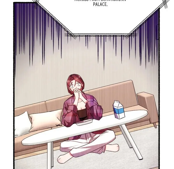 Read First Impressions chapter 21 image 31 on Lezhin