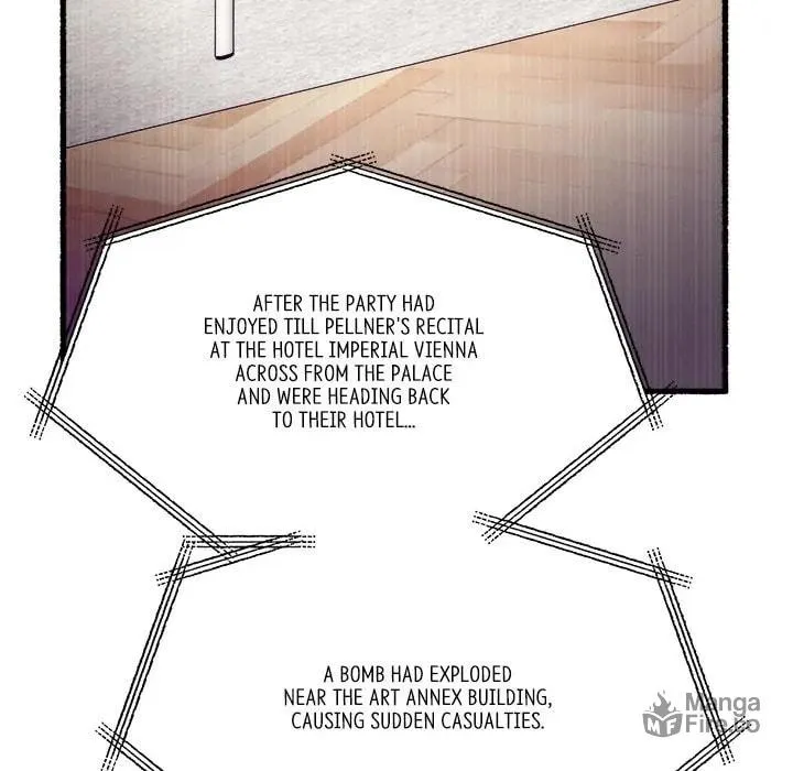 Read First Impressions chapter 21 image 32 on Lezhin