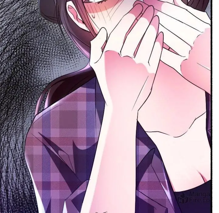 Read First Impressions chapter 21 image 35 on Lezhin