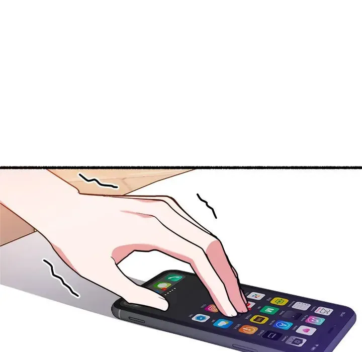 Read First Impressions chapter 21 image 37 on Lezhin