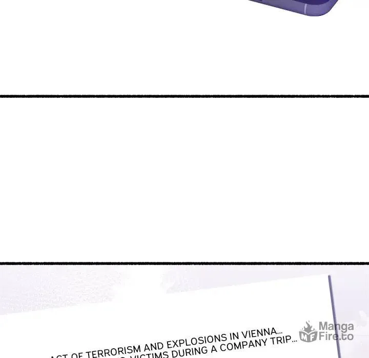 Read First Impressions chapter 21 image 38 on Lezhin