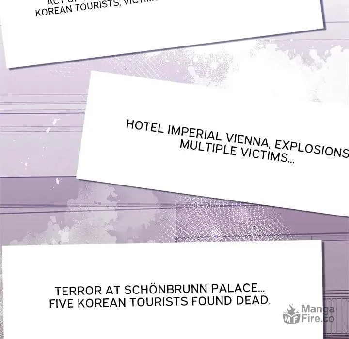 Read First Impressions chapter 21 image 39 on Lezhin