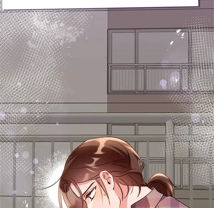 Read First Impressions chapter 21 image 40 on Lezhin