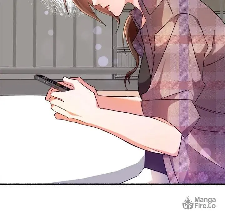 Read First Impressions chapter 21 image 41 on Lezhin