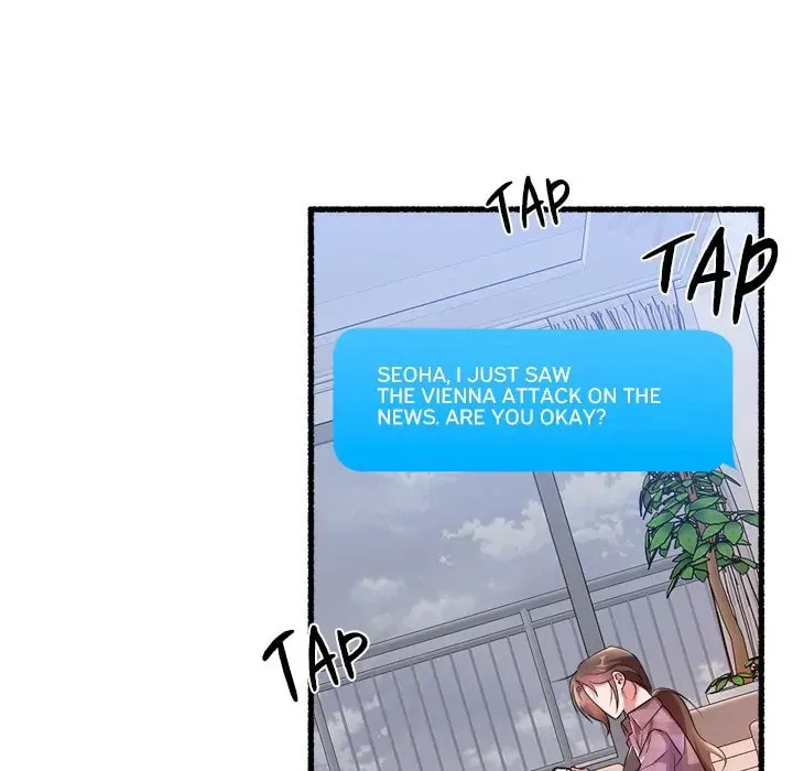 Read First Impressions chapter 21 image 45 on Lezhin