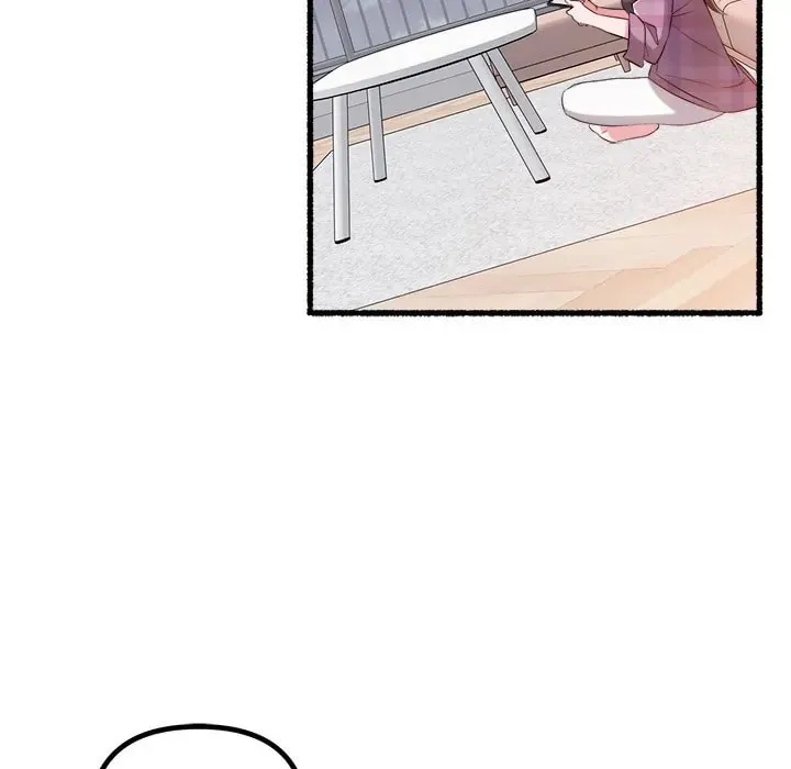 Read First Impressions chapter 21 image 46 on Lezhin