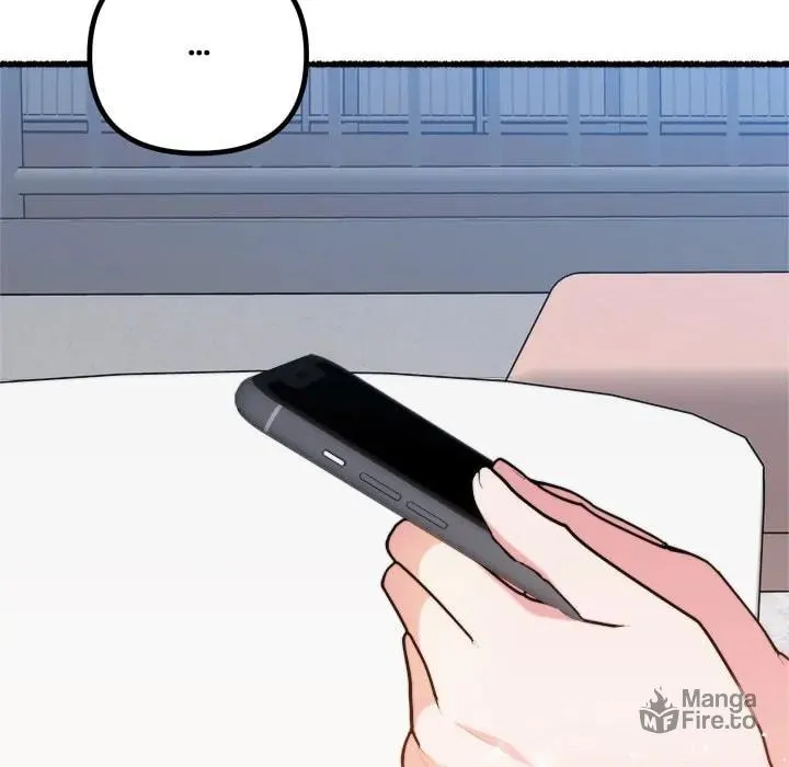Read First Impressions chapter 21 image 47 on Lezhin