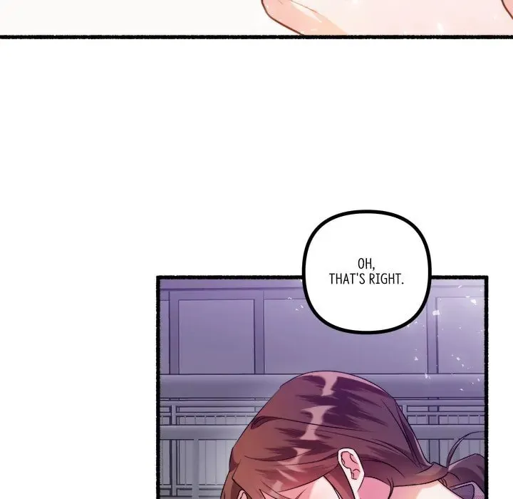 Read First Impressions chapter 21 image 48 on Lezhin