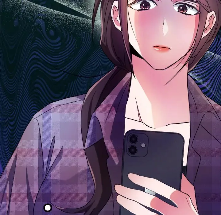 Read First Impressions chapter 21 image 51 on Lezhin