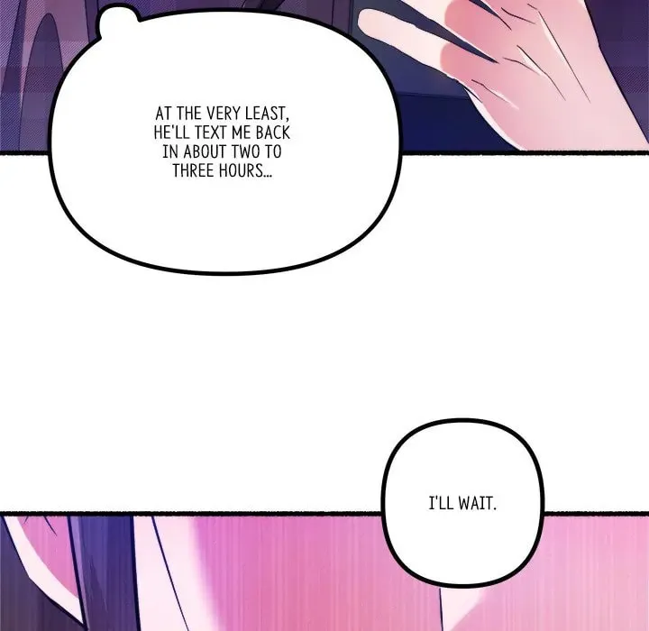 Read First Impressions chapter 21 image 52 on Lezhin