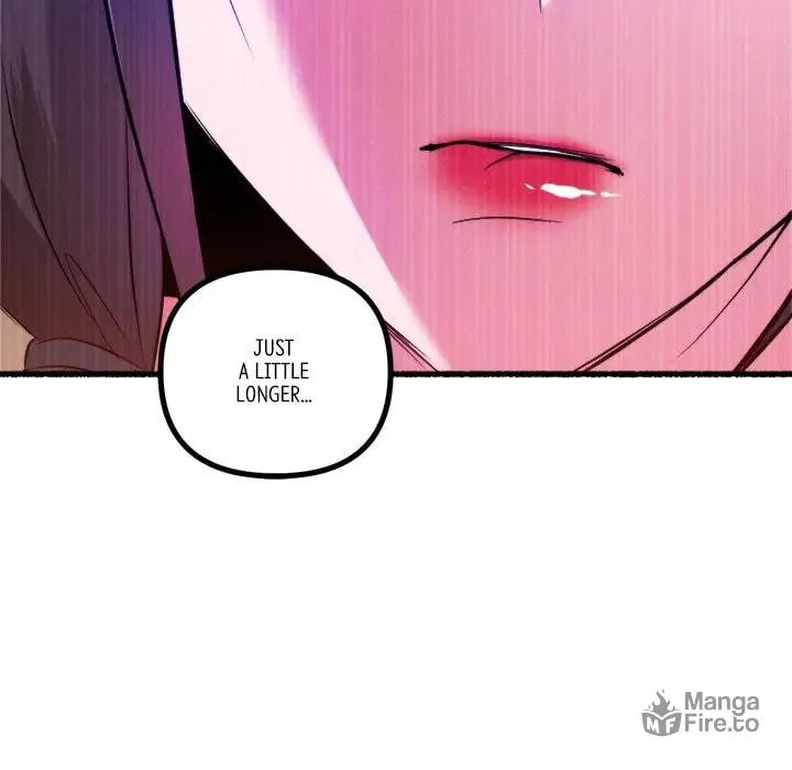 Read First Impressions chapter 21 image 53 on Lezhin