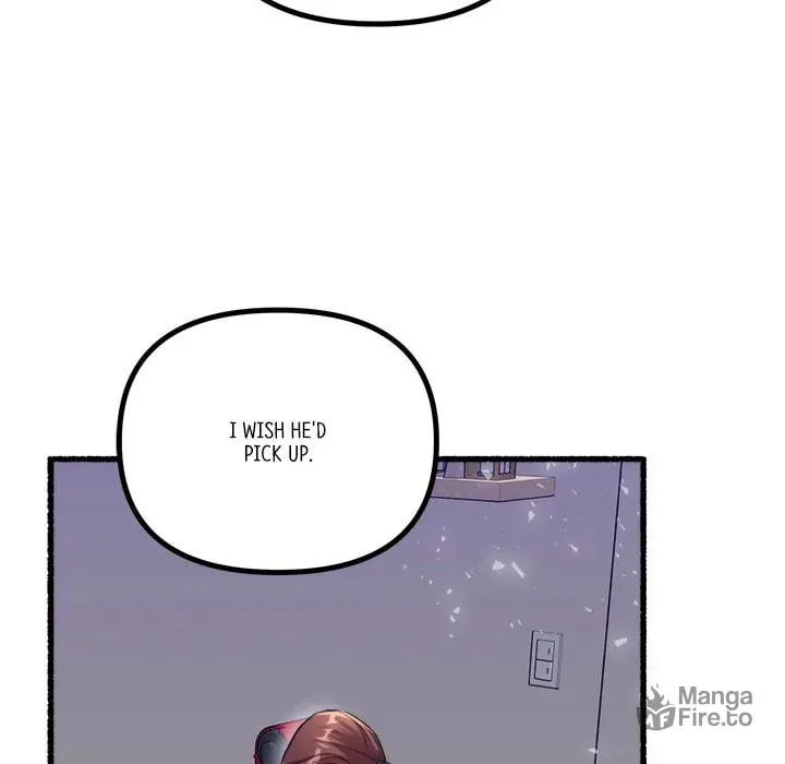 Read First Impressions chapter 21 image 56 on Lezhin