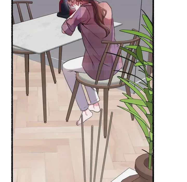 Read First Impressions chapter 21 image 57 on Lezhin