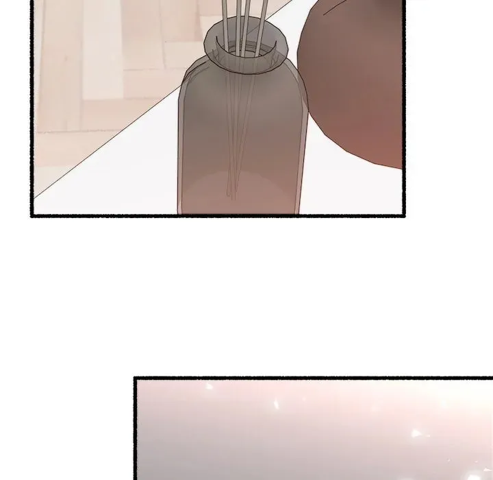 Read First Impressions chapter 21 image 58 on Lezhin