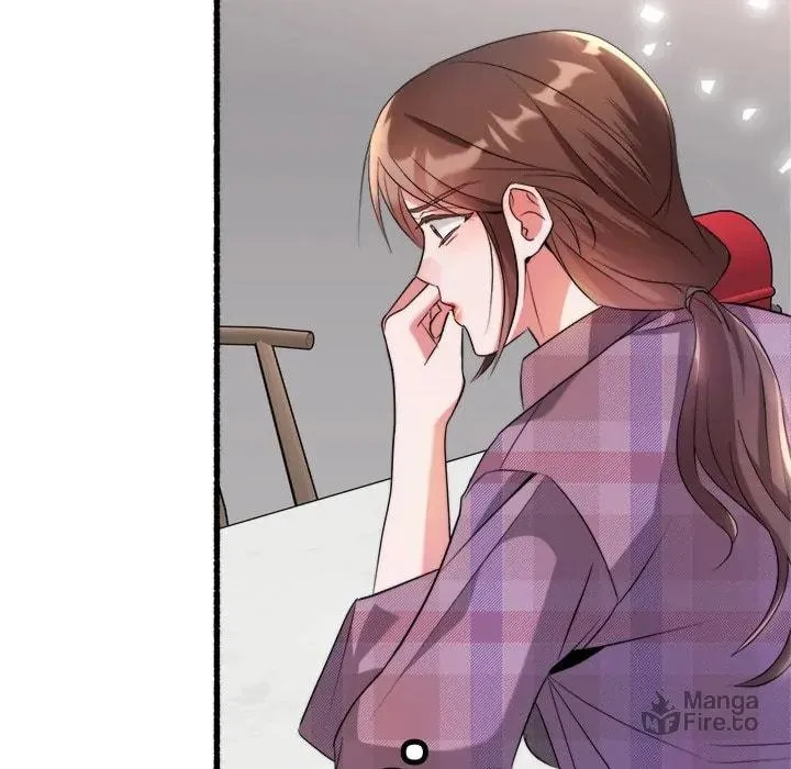 Read First Impressions chapter 21 image 59 on Lezhin