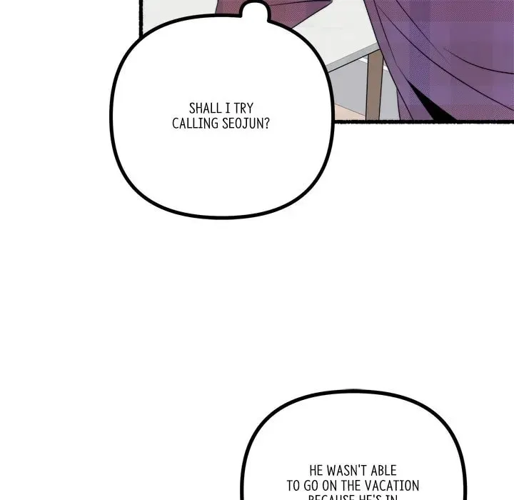 Read First Impressions chapter 21 image 60 on Lezhin
