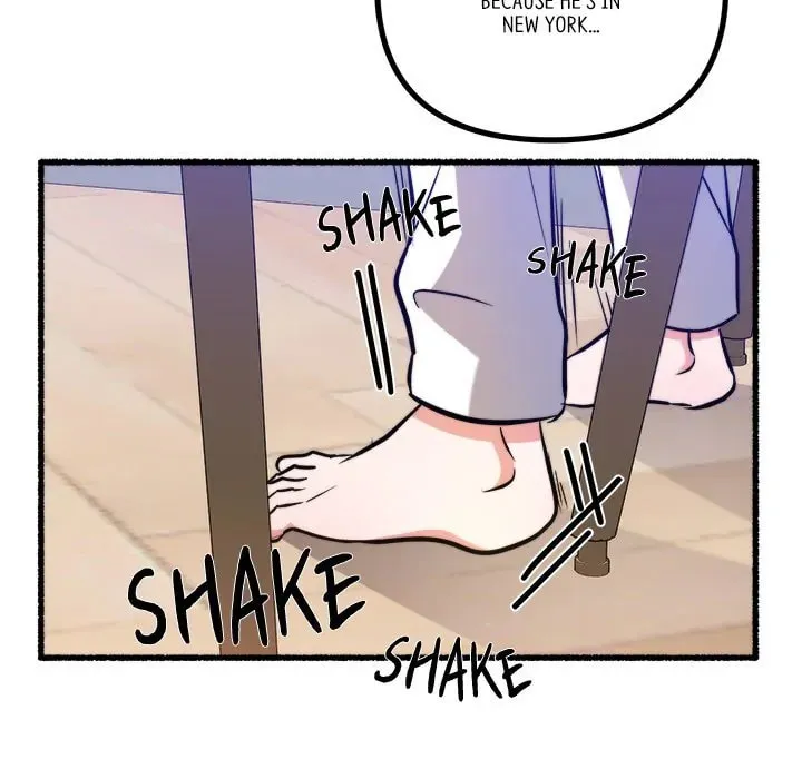 Read First Impressions chapter 21 image 61 on Lezhin