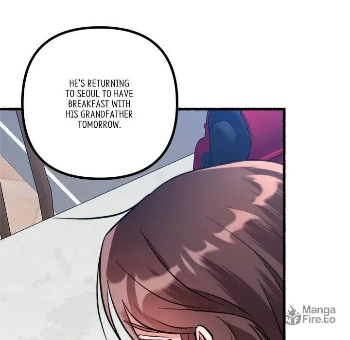 Read First Impressions chapter 21 image 62 on Lezhin