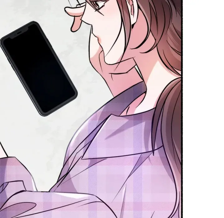 Read First Impressions chapter 21 image 63 on Lezhin