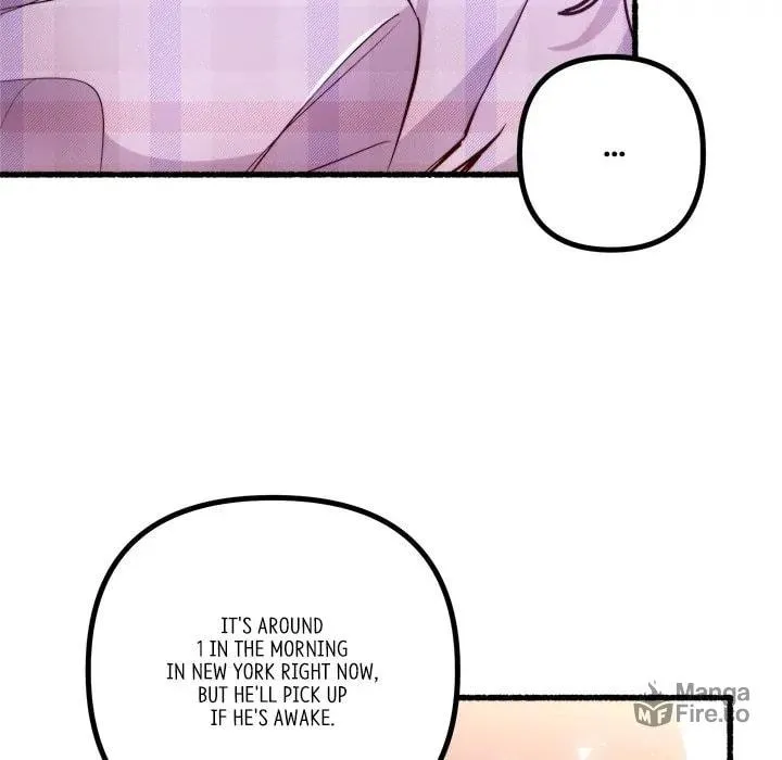 Read First Impressions chapter 21 image 64 on Lezhin