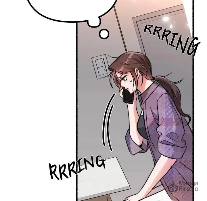 Read First Impressions chapter 21 image 65 on Lezhin