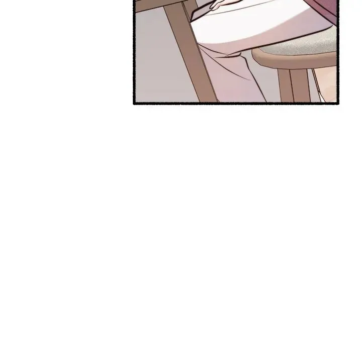Read First Impressions chapter 21 image 66 on Lezhin