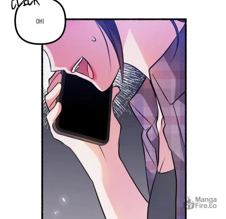 Read First Impressions chapter 21 image 69 on Lezhin