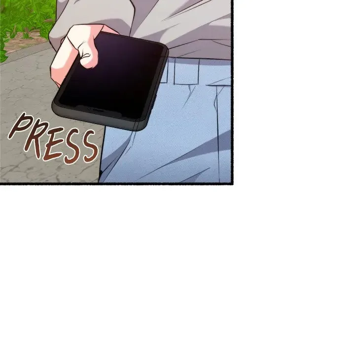 Read First Impressions chapter 21 image 7 on Lezhin